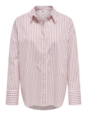 Only blouse 15367554-219990006 9