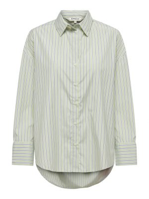 Only blouse  15367554-276215001