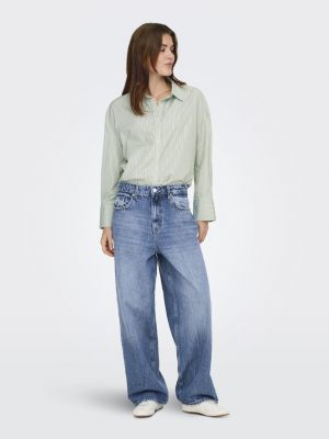 Only blouse 15367554-276215001 10