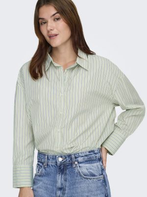 Only blouse 15367554-276215001 5