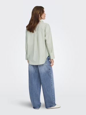 Only blouse 15367554-276215001 9