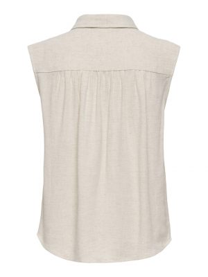 Only blouse  15367416-201511 2