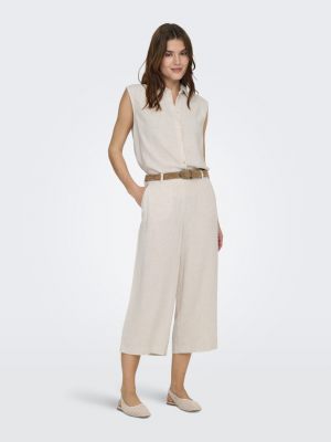 Only blouse  15367416-201511 5