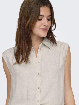 Only blouse  15367416-201511 6