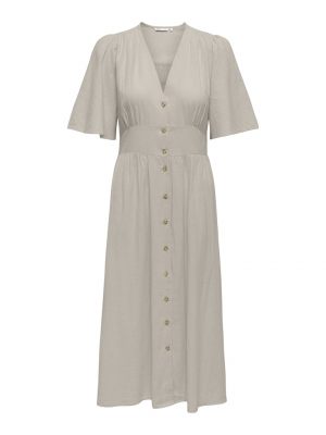 Only jurk  15373535-264895