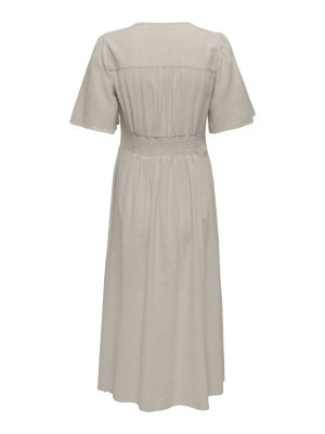 Only jurk  15373535-264895 2