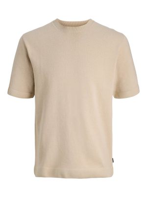 Jack & Jones trui  12291029-302781