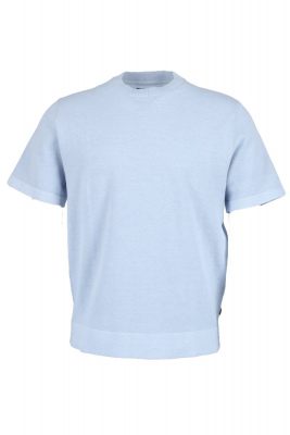 Jack & Jones trui  12291029-175780001