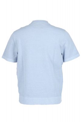 Jack & Jones trui 12291029-175780001 2