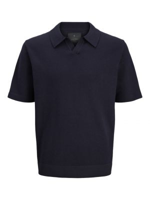 Jack & Jones polo  12291030-175879