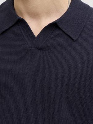 Jack & Jones polo  12291030-175879 2