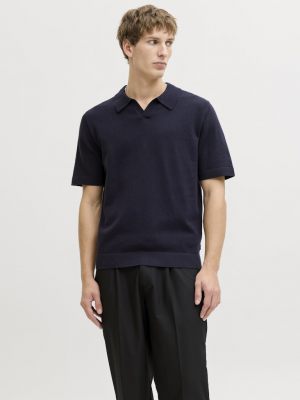 Jack & Jones polo  12291030-175879 5