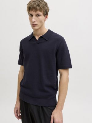 Jack & Jones polo  12291030-175879 6