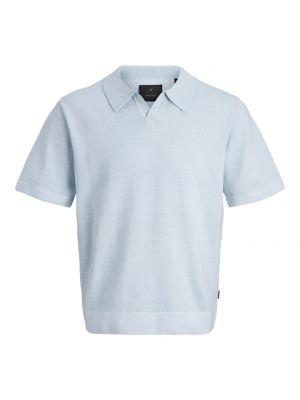 Jack & Jones polo  12291030-175780001