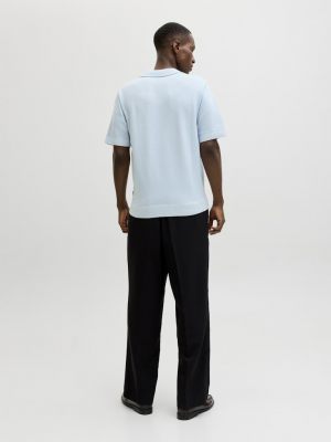 Jack & Jones polo  12291030-175780001 3