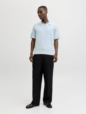 Jack & Jones polo  12291030-175780001 4