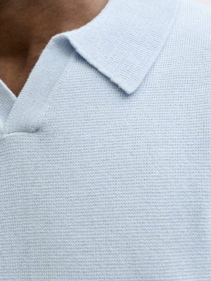 Jack & Jones polo  12291030-175780001 6