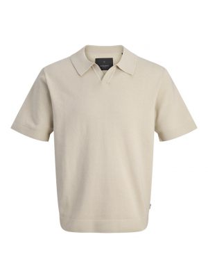 Jack & Jones polo  12291030-302781