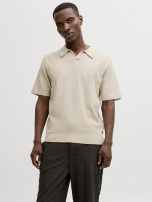 Jack & Jones polo  12291030-302781 2
