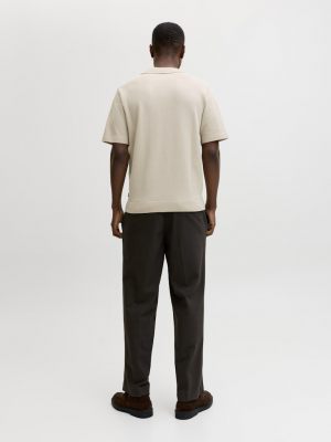 Jack & Jones polo  12291030-302781 4