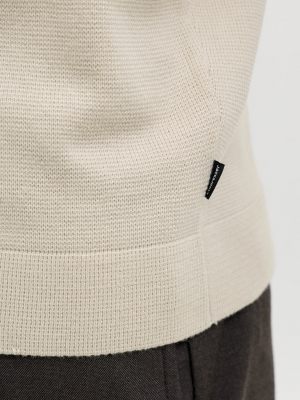 Jack & Jones polo  12291030-302781 6