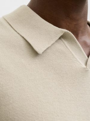 Jack & Jones polo  12291030-302781 7