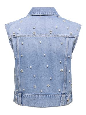 Only vest  15366346-177934 2