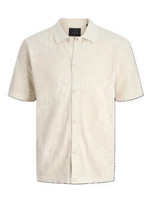 Jack & Jones polo  12292065-302781
