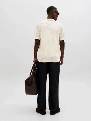 Jack & Jones polo  12292065-302781 3