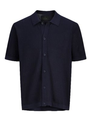 Jack & Jones polo  12292065-175879