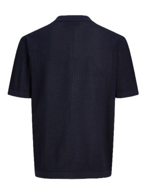 Jack & Jones polo  12292065-175879 2