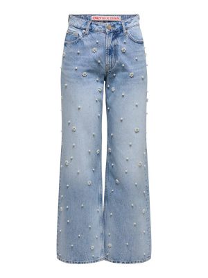 Only jeans  15367466-264038