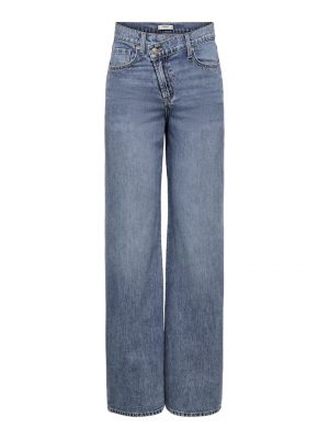 Only jeans  15366323-179695