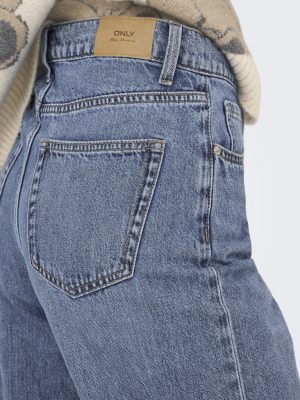 Only jeans  15366323-179695 11