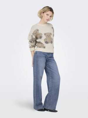 Only jeans  15366323-179695 9