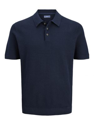 Jack & Jones polo  12292034-175917