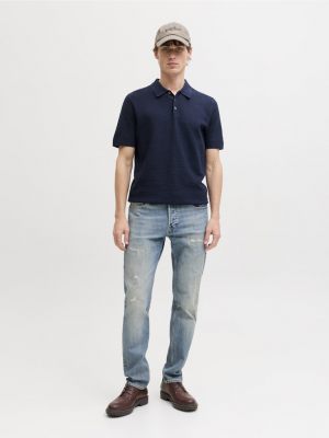 Jack & Jones polo  12292034-175917 6