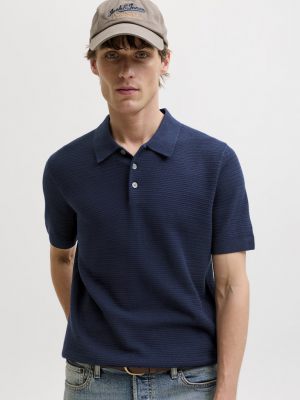 Jack & Jones polo  12292034-175917 7