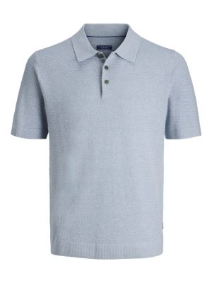 Jack & Jones polo  12292034-175719001