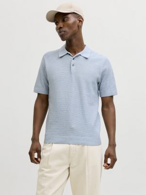 Jack & Jones polo  12292034-175719001 2