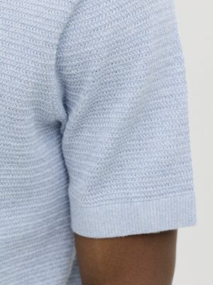 Jack & Jones polo  12292034-175719001 6