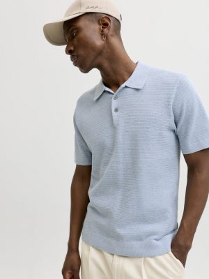 Jack & Jones polo  12292034-175719001 7