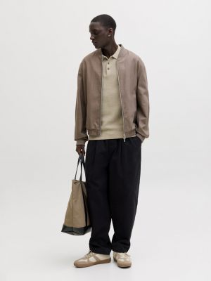 Jack & Jones polo  12292034-305707001 3