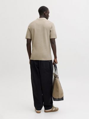 Jack & Jones polo  12292034-305707001 4