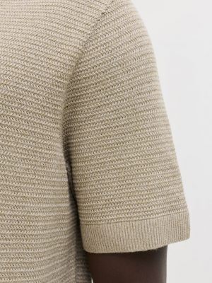 Jack & Jones polo  12292034-305707001 6