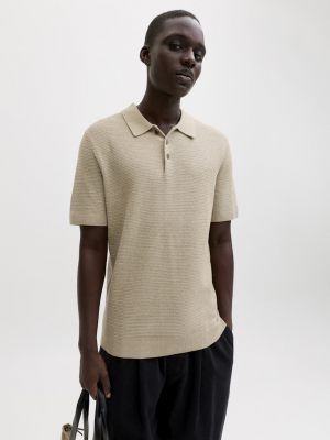 Jack & Jones polo  12292034-305707001 7