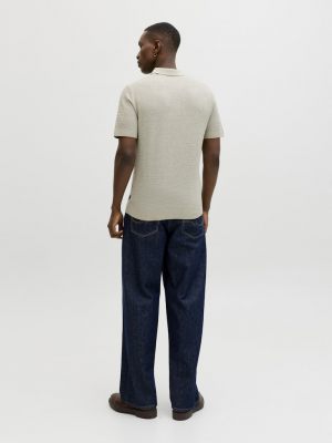 Jack & Jones polo  12292034-176616001 4