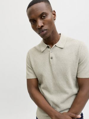 Jack & Jones polo  12292034-176616001 5