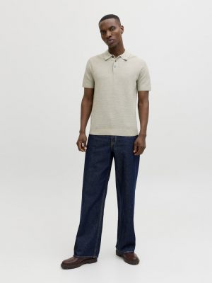 Jack & Jones polo  12292034-176616001 6