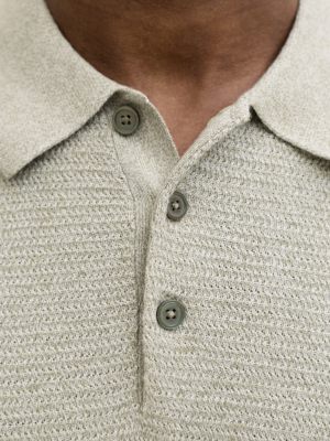 Jack & Jones polo  12292034-176616001 7